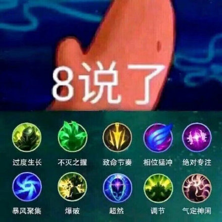 【求助】谁有恋活2(ಡωಡ)第10张插图