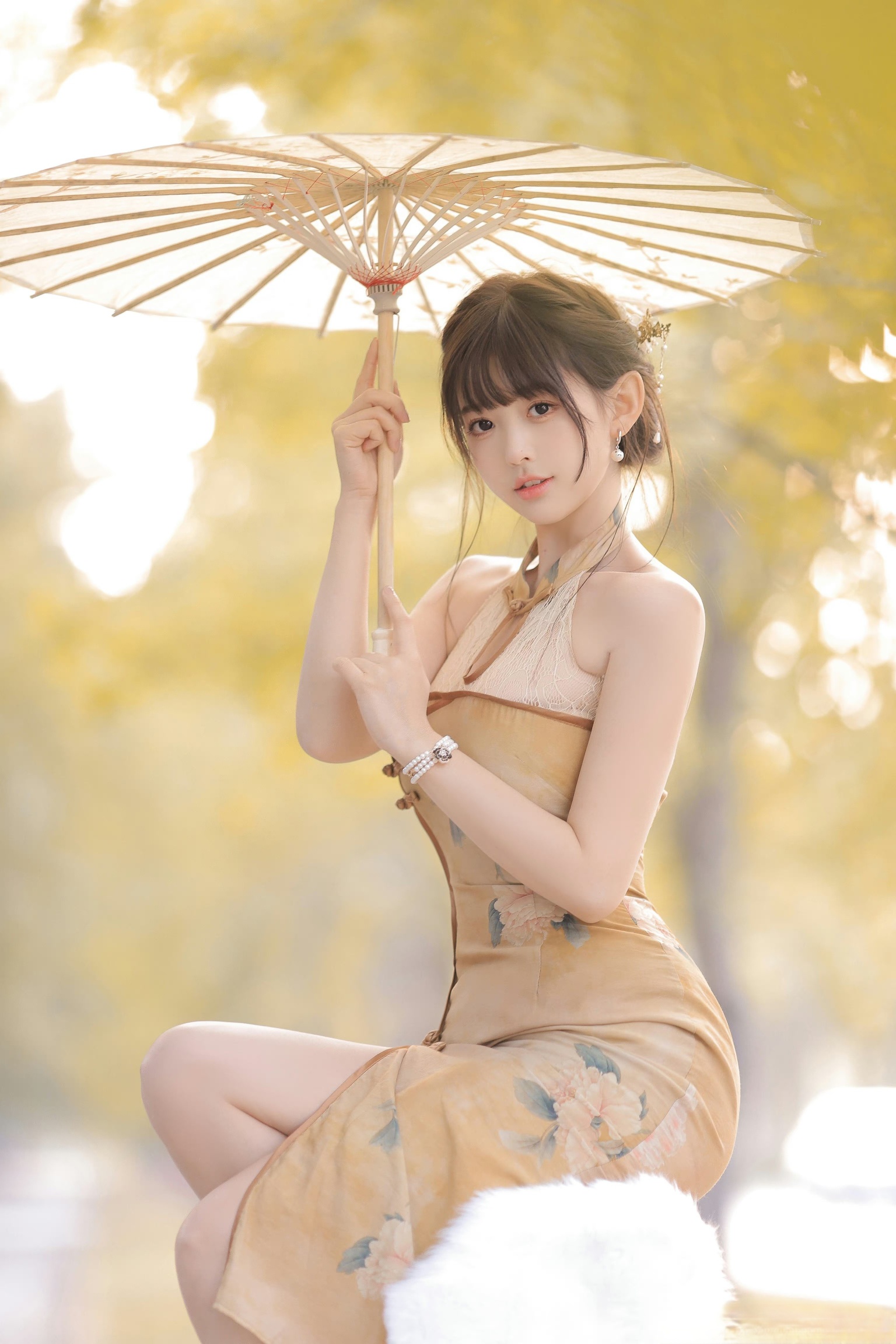 【美化素材】𝐃𝐚𝐢𝐥𝐲丨暖冬，物语篇第10张插图