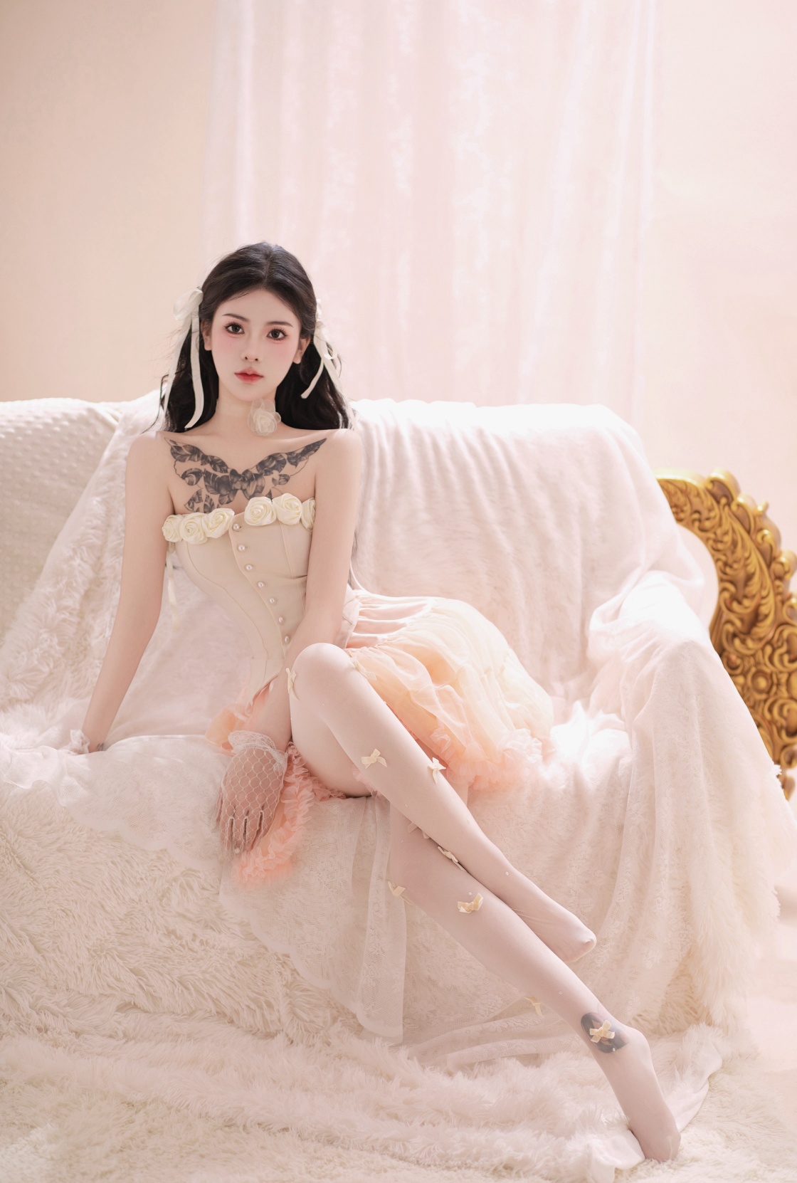【美化素材】𝐌𝐨𝐦𝐞 n𝐭丨 hello winter第8张插图
