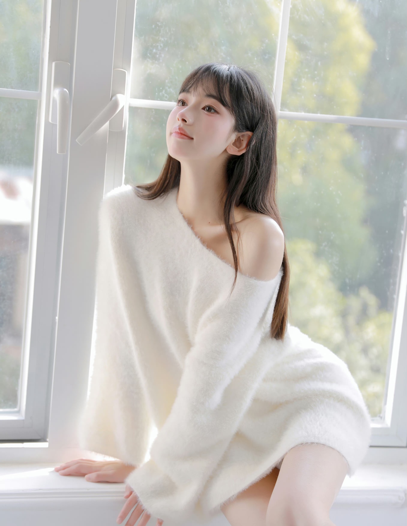 【美化素材】𝐌𝐨𝐦𝐞 n𝐭丨 hello winter第9张插图