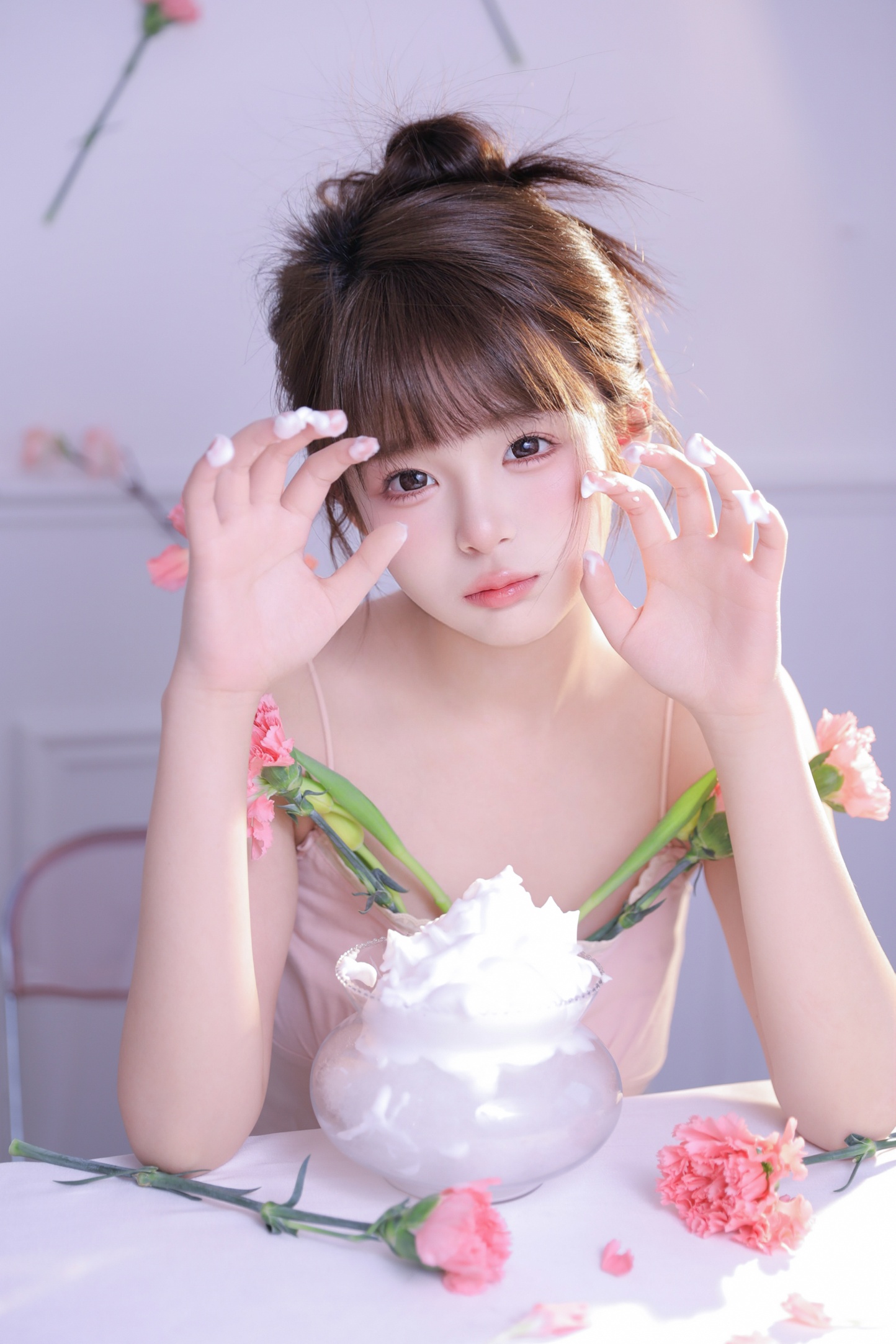 【美化素材】𝐌𝐨𝐦𝐞 n𝐭丨 hello winter第12张插图