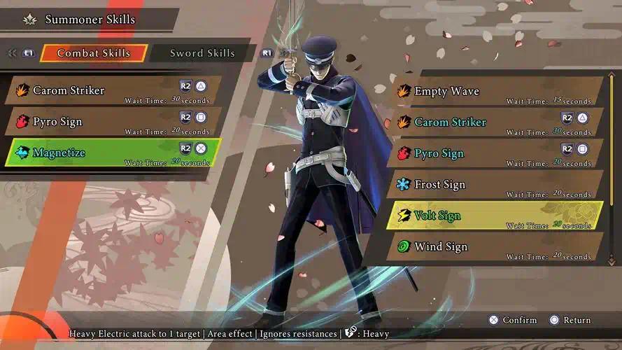 【端游推荐】葛叶雷道复刻版:超力兵团奇谭
V1.12第6张插图 【端游推荐】葛叶雷道复刻版:超力兵团奇谭
V1.12第6张插图