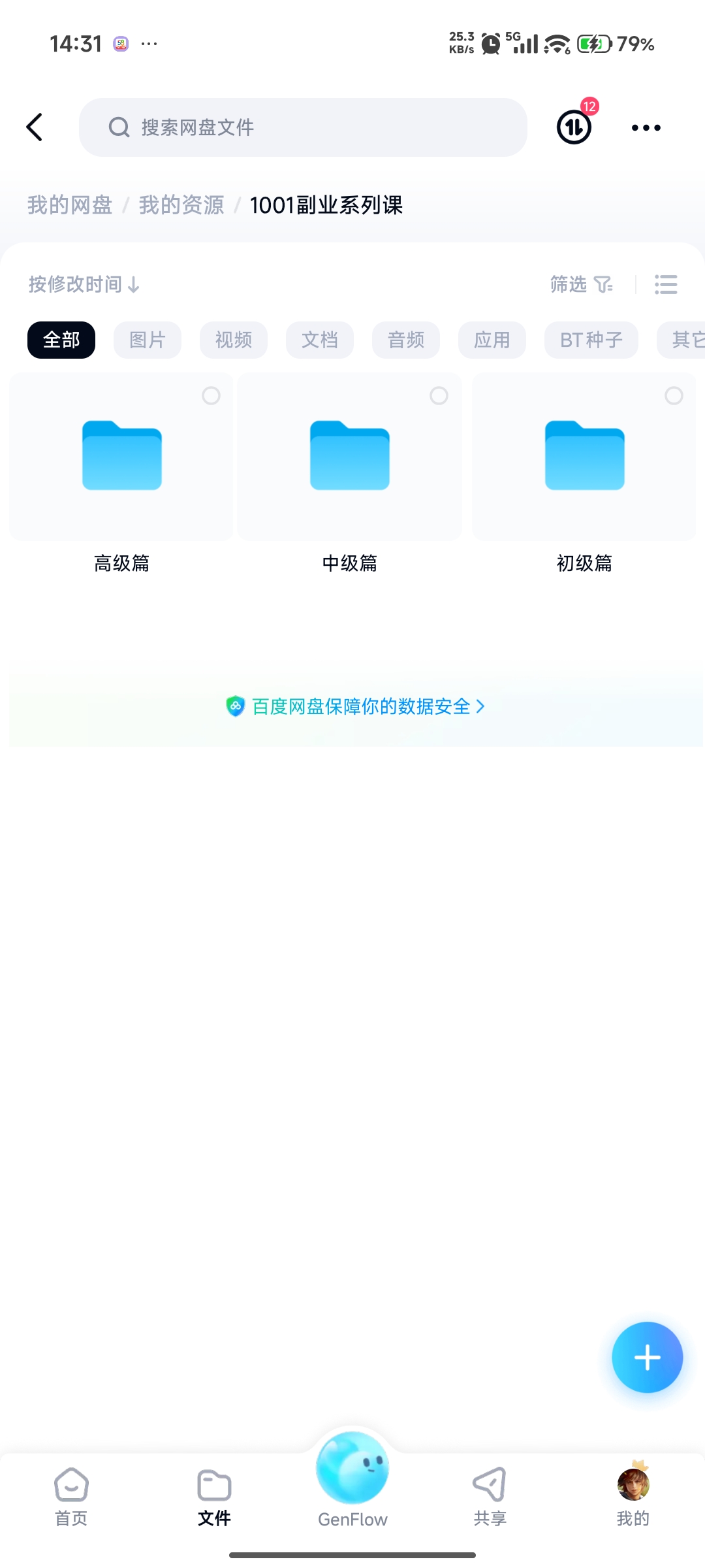 1001个副业系列课第3张插图