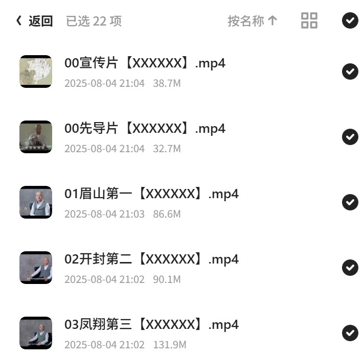 北宋之美，苏东坡人生B站课程第5张插图