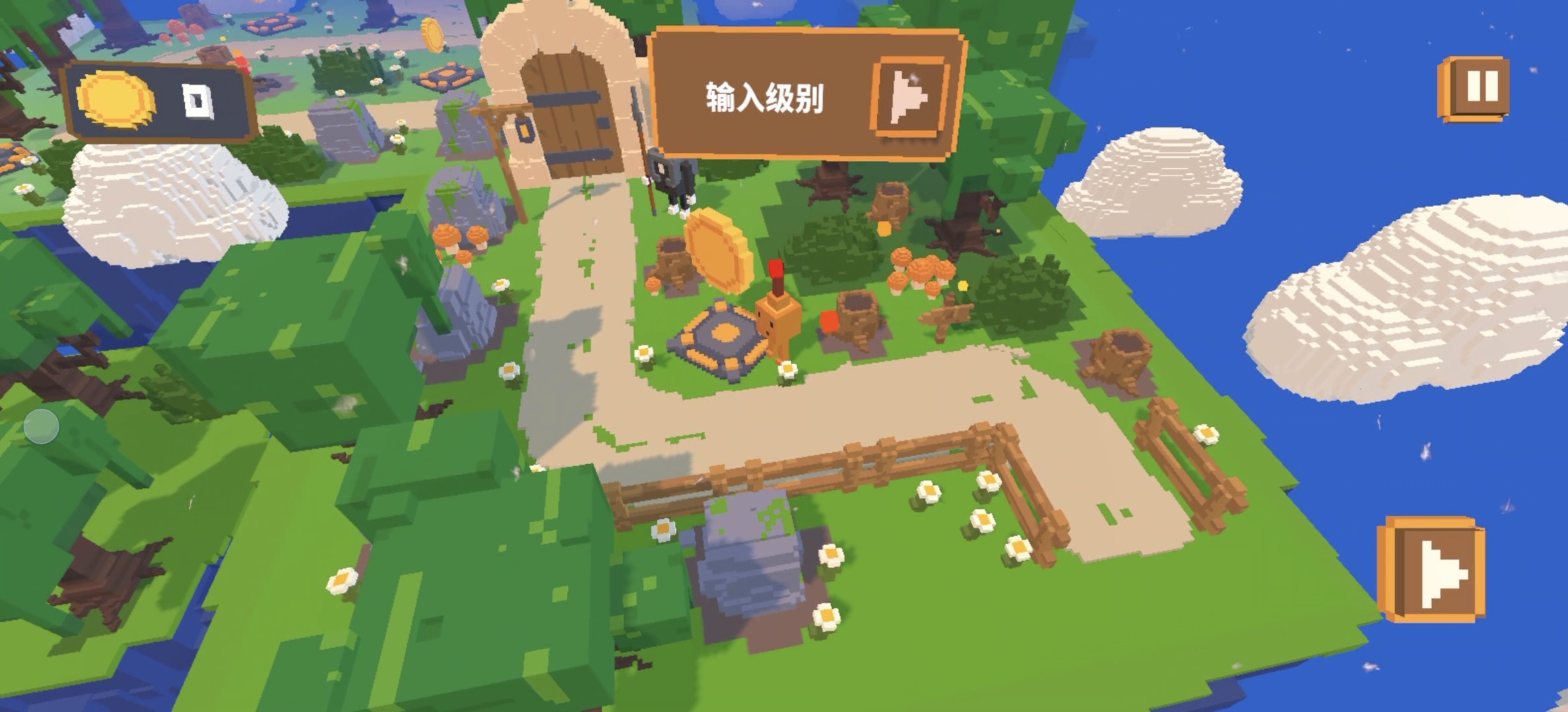 steam移植手游愤怒的炸弹：小鸟式爆破新体验第5张插图