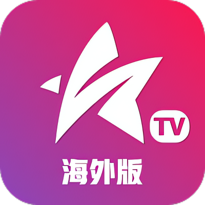 天浪卫视 最强电视直播⭐内置国内全频道 港澳和国外频道⭐第4张插图 天浪卫视 最强电视直播⭐内置国内全频道 港澳和国外频道⭐第4张插图
