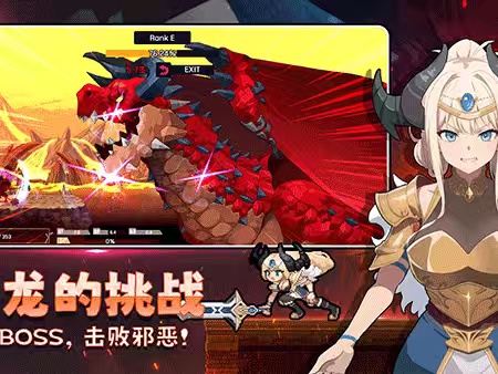 安卓手游征服少女养成记 v2.12.18 MOD版 💘 美第5张插图