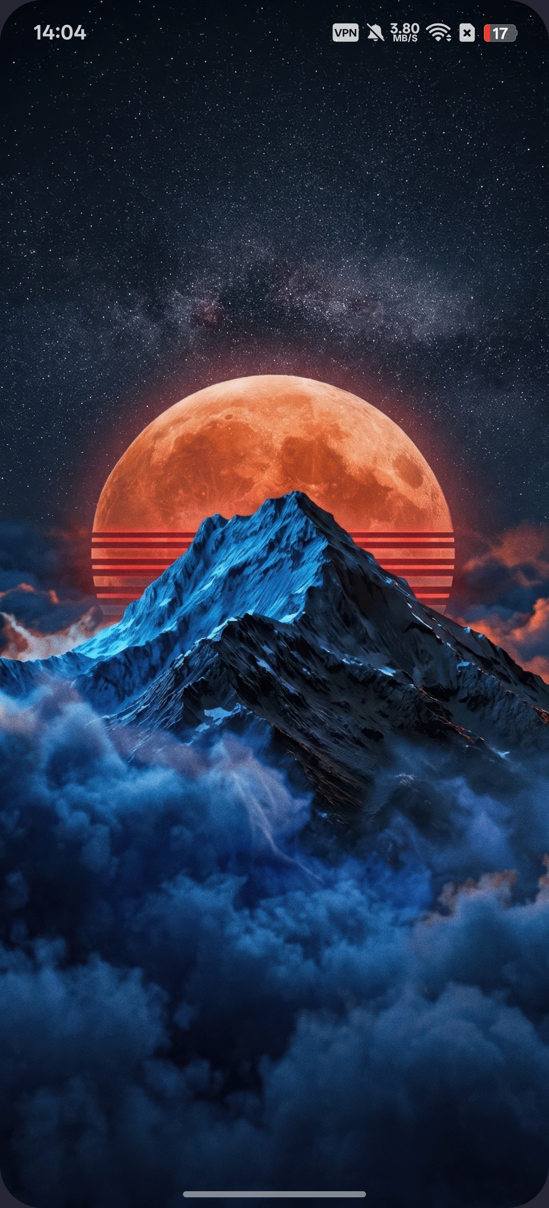 高清壁纸4k高清画质第5张插图