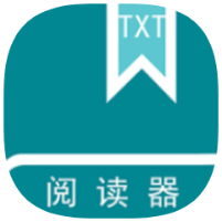 txt阅读1.6自定义书名｜文本小说阅读｜一键导入第5张插图