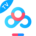 百度网盘TV版超清4k秒播倍速播放▶️第4张插图 百度网盘TV版超清4k秒播倍速播放▶️第4张插图