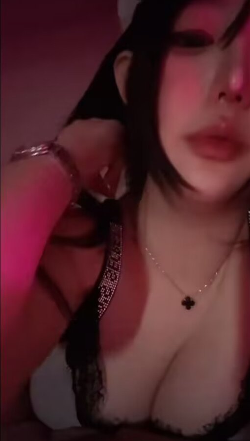 大不大，😘😘第3张插图