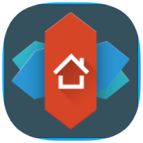 Nova Launcher轻便量手机桌面启动器第5张插图