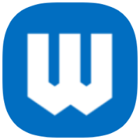 www2.3.6网络工具箱十几种功能汇聚一体第5张插图 www2.3.6网络工具箱十几种功能汇聚一体第5张插图
