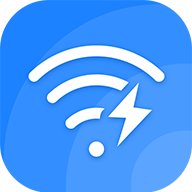 WiFi大掌柜查看蹭网设备网络信号增强第4张插图