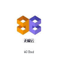 磁力姬磁力解析工具万能解析文件第4张插图