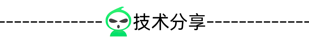 全球AI Agent进展周报（2026.4.21-4.27）第3张插图