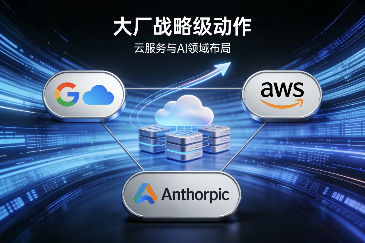 全球AI Agent进展周报（2026.4.21-4.27）第4张插图