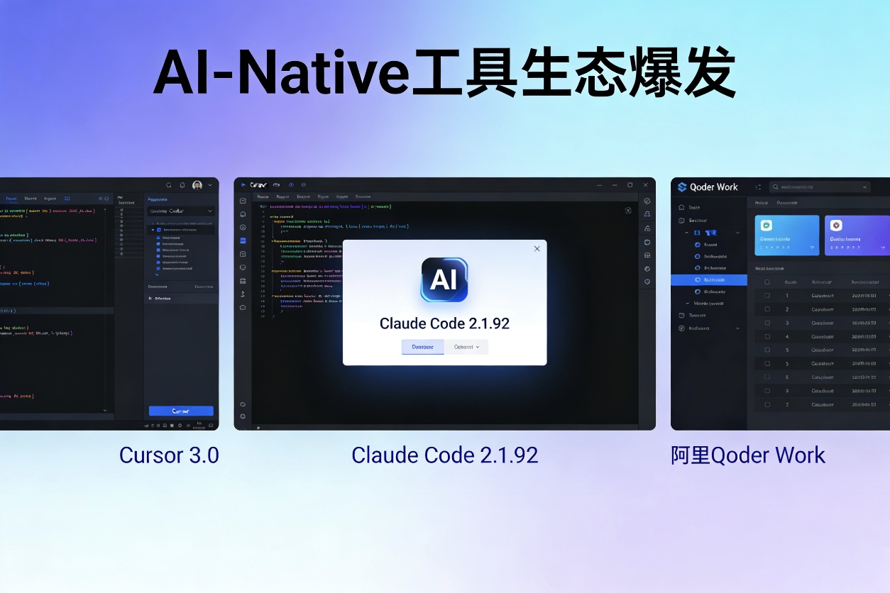全球AI Agent进展周报（2026.4.21-4.27）第9张插图