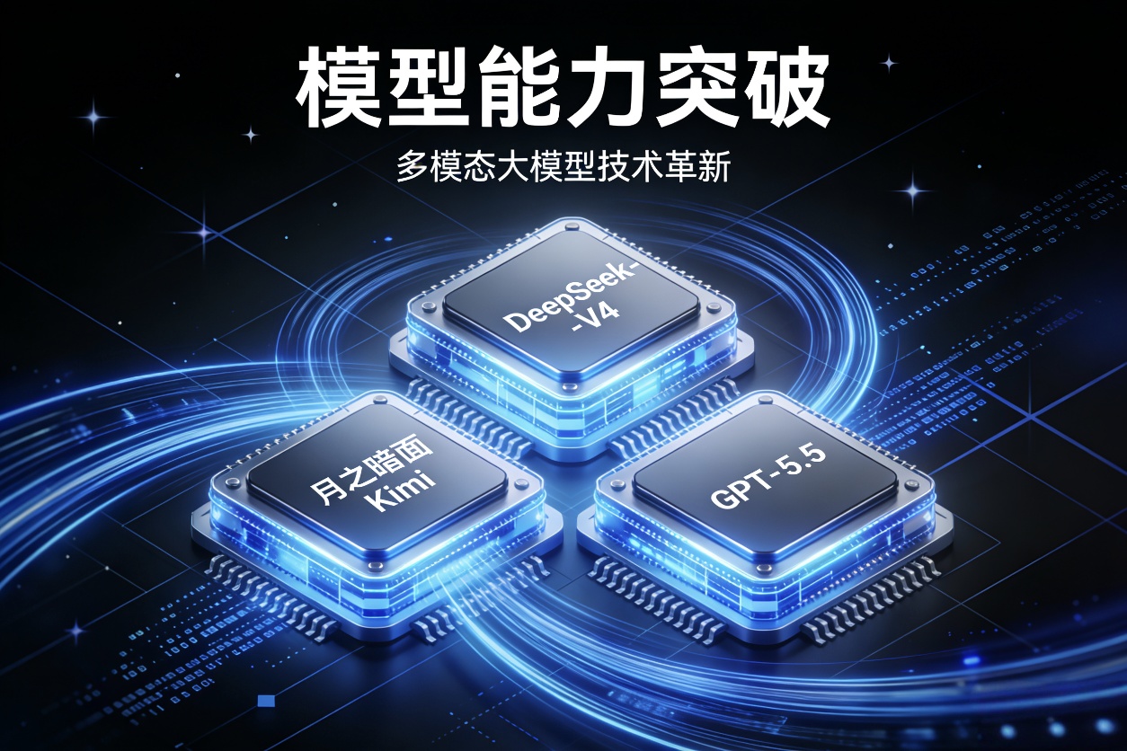 全球AI Agent进展周报（2026.4.21-4.27）第8张插图