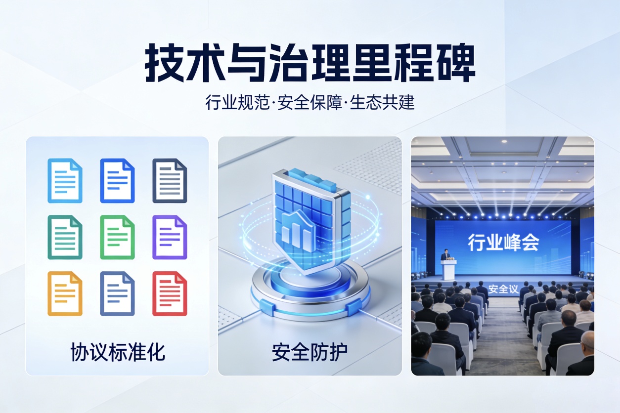 全球AI Agent进展周报（2026.4.21-4.27）第10张插图