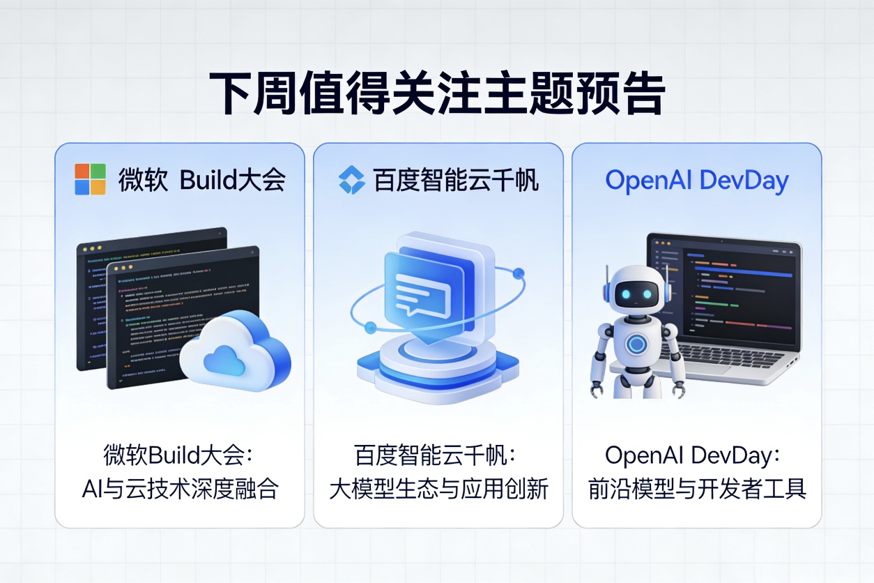 全球AI Agent进展周报（2026.4.21-4.27）第11张插图