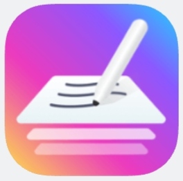 千本笔记v3.26.1.1笔记便签记事本第5张插图