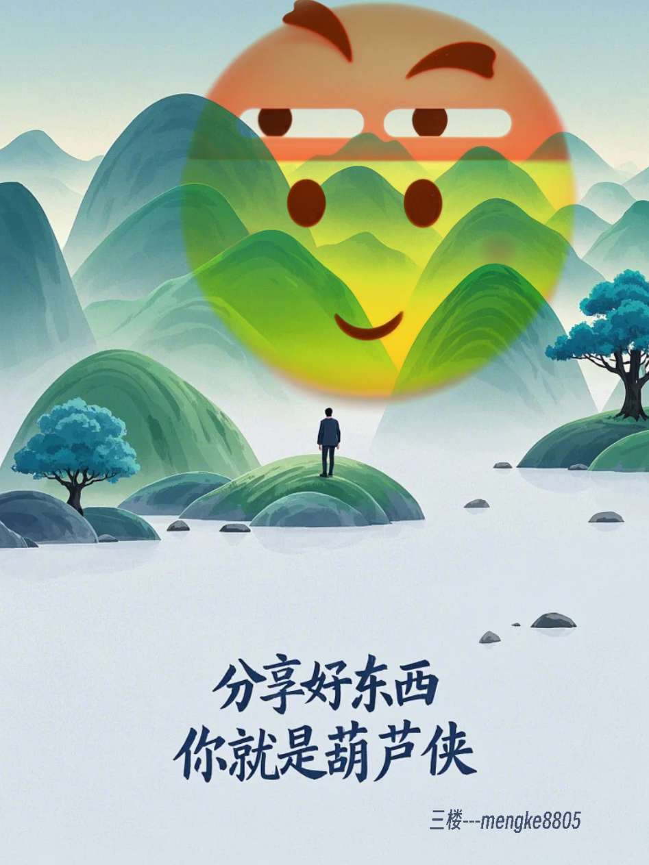 精选高质量 TED 演讲内容第6张插图