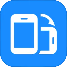 屏幕方向管理器tv版1.0.12开源屏幕管理器第5张插图