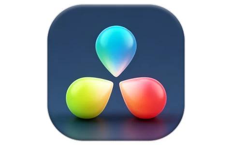 达芬奇 Blackmagicv21.0.0.28中文解锁第4张插图