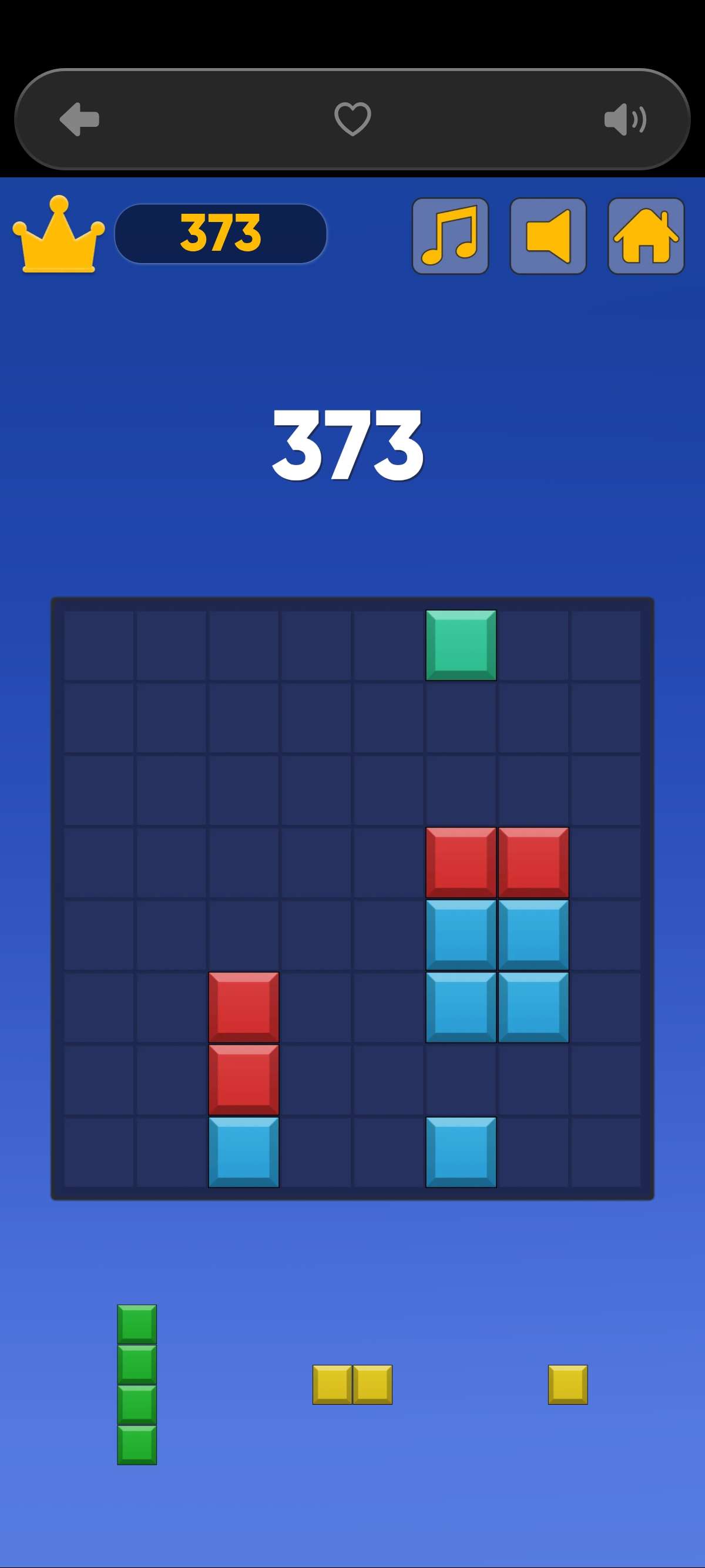 安卓离线游戏集合 3.55离线畅玩小游戏🎮休闲必备第8张插图