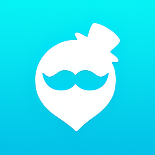 QooApp 国外游戏商店⭐免T子下载国外游戏⭐第4张插图