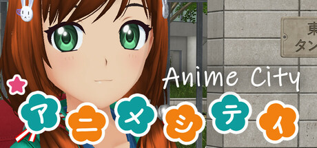 手游推荐：动漫都市 v0.4.6 (MOD菜单版)第4张插图