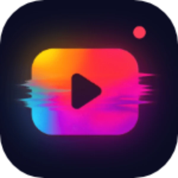 VideoCook安卓视频剪辑工具比某映还好用第5张插图