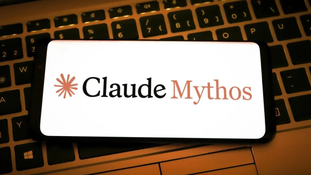 瓜分奖池22 岁开发者逆向工程了 Claude Mythos第3张插图