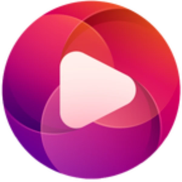IPTV Player观看各种网络直播！第6张插图