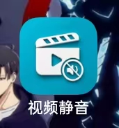MuteVideo静音视频(高级版)一键静音保留画质第10张插图 MuteVideo静音视频(高级版)一键静音保留画质第10张插图