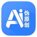 安卓伪原创短视频文案提取一键伪原创第5张插图