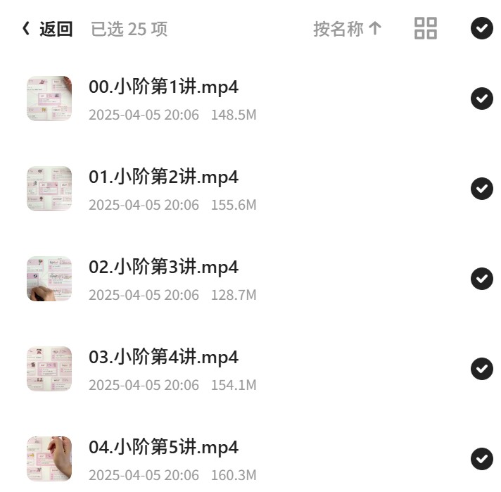 7天背完英语小初高+语法知识第6张插图