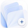 iOS限免AirCull:翻看照片整理相册第3张插图 iOS限免AirCull:翻看照片整理相册第3张插图