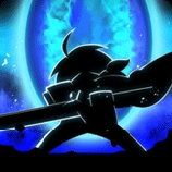手游推荐塔和剑：内置无敌免氪神作第7张插图