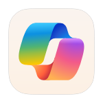 Copilot 微软AI全球顶尖AI无限次生图第5张插图 Copilot 微软AI全球顶尖AI无限次生图第5张插图