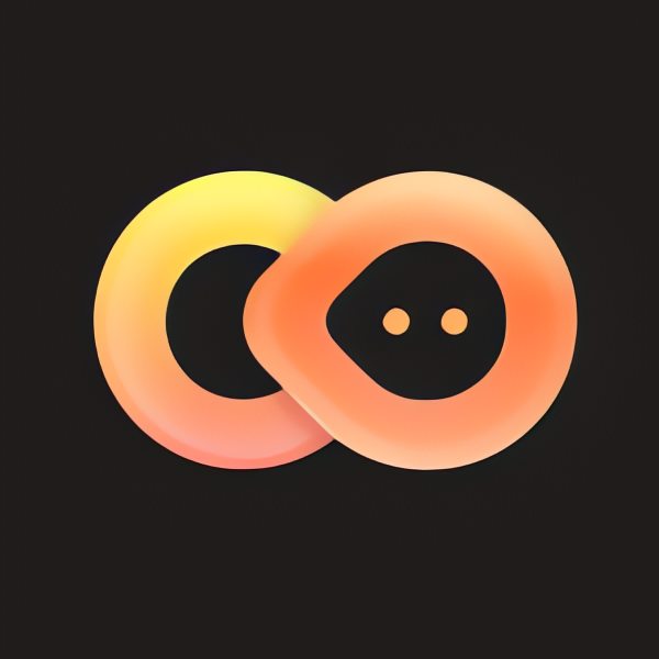 Animefy 高级版⭐免费Ai生成视频 Ai换脸⭐第4张插图 Animefy 高级版⭐免费Ai生成视频 Ai换脸⭐第4张插图