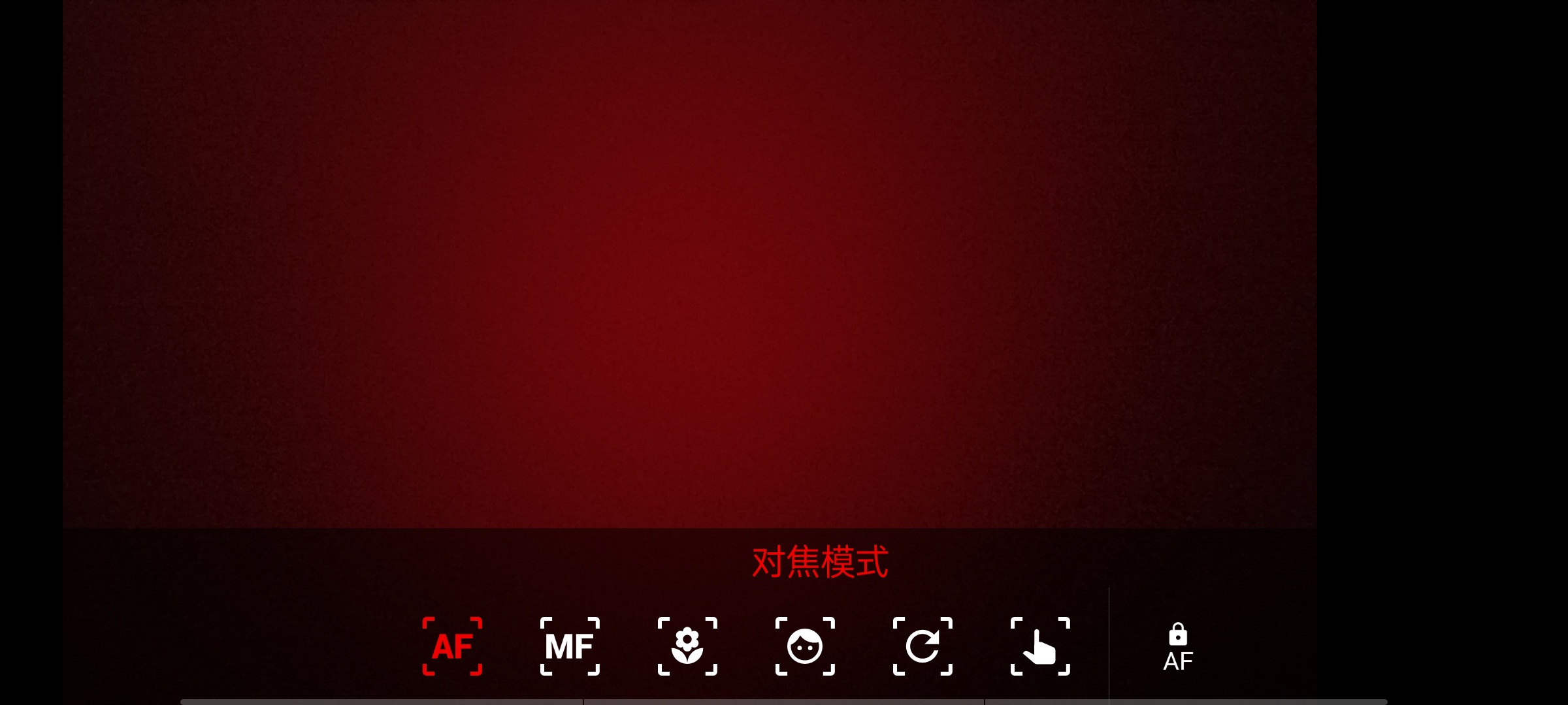 CinemaFV-5高级版|专业电影级摄像机,全手动控制第8张插图 CinemaFV-5高级版|专业电影级摄像机,全手动控制第8张插图