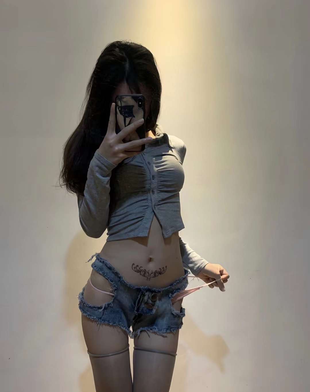 老色批来，都是硬菜第3张插图