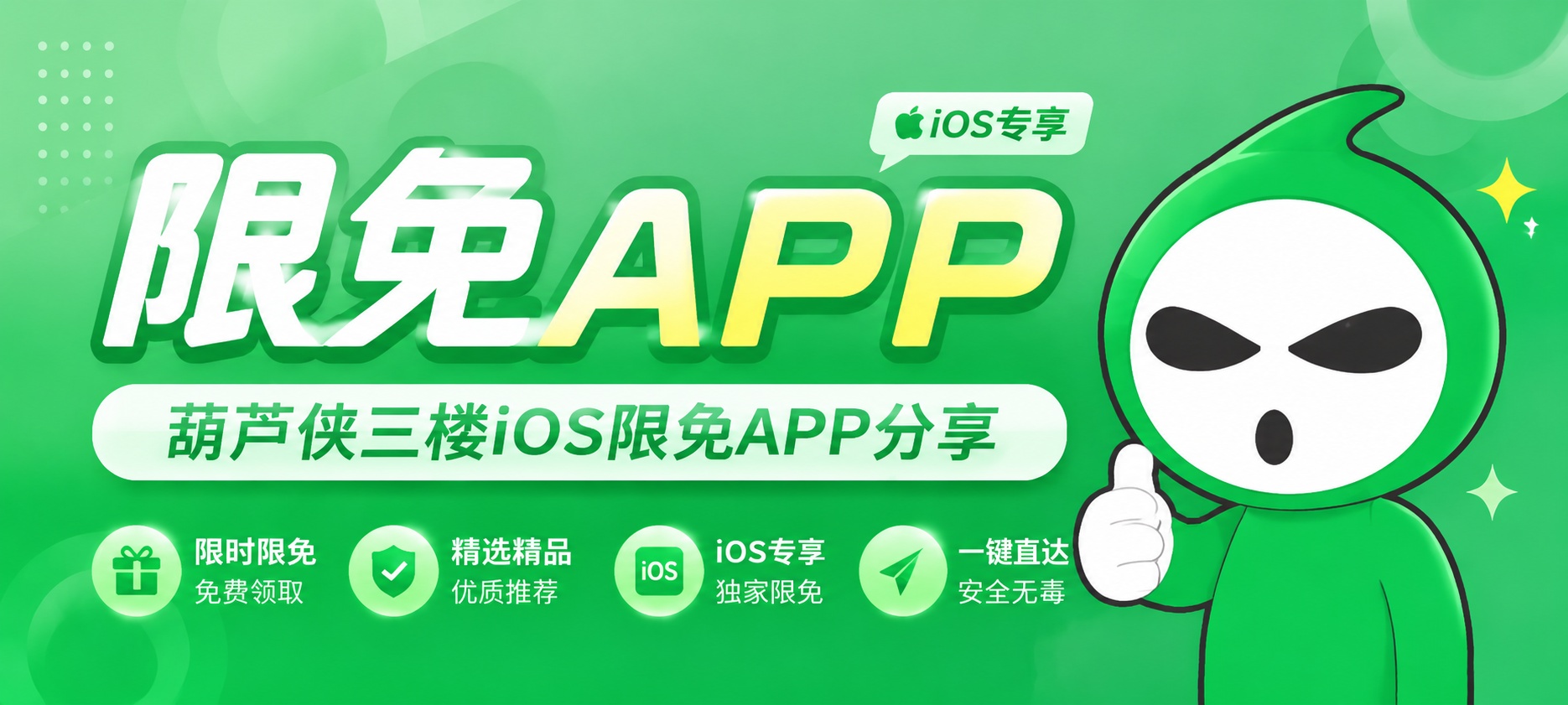iOS限免Keep&Go_ 轻松整理相册限时内购0元第3张插图