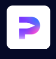 HiPaint Pro v6.3.5第6张插图