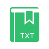 txt阅读器小说阅读器｜支持导入｜无广阅读第5张插图