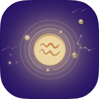八字星座运势1.1星座运势分析｜性格匹配包准的第5张插图