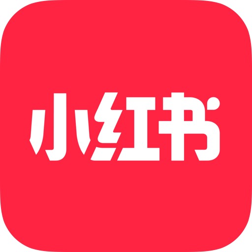 iOS 专属小红书带插件第5张插图