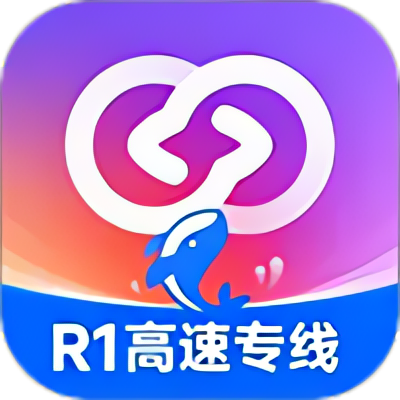 问小白3.3.1deepseek无限深度思考天花板第5张插图